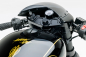 Preview: Gabel Upgrade-Kit Royal Enfield